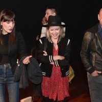 Otvorena je izložba 'Novosti 20/20' - foto priče o životu Srba u Hrvatskoj