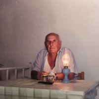 Otvorena je izložba 'Novosti 20/20' - foto priče o životu Srba u Hrvatskoj