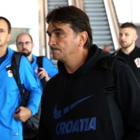 Zlatko Dalić
