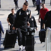Ante Rebić