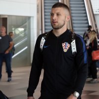 Ante Rebić