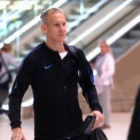 Domagoj Vida