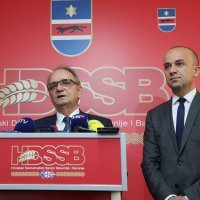 Branimir Glavaš i Josip Salapić