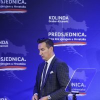 Tomislav Madžar