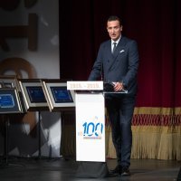 Tomislav Madžar
