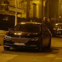 Zagreb: Ispred hotela Esplanade pretučena jedna osoba