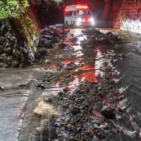 Tajfun Hagibis pogodio Japan