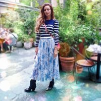 Nikolina Pišek Ristović