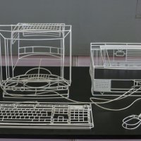 Aukcija kolekcije suvremene umjetnosti Tomislava Klička