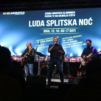 Giuliano i Diktatori