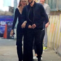 Liam Hemsworth i Maddison Brown