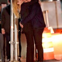 Liam Hemsworth i Maddison Brown