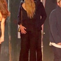 Liam Hemsworth i Maddison Brown