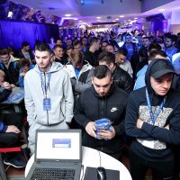 Dinamo FIFA20 turnir