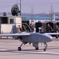 Dron, bespilotna letjelica