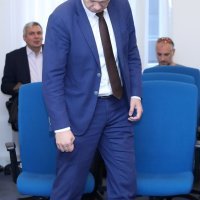 Sandra Švaljek svjedoči u aferi Agram