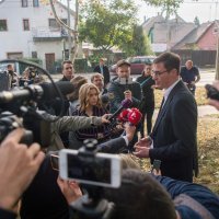 Lokalni izbori u Mađarskoj