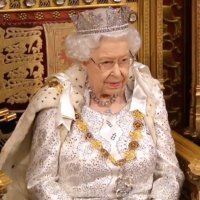 Kraljica Elizabeta