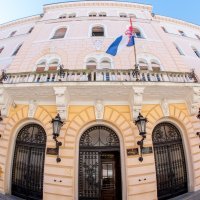 Županijski sud u Zadru