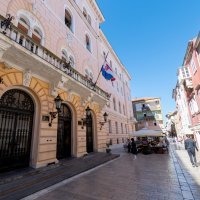 Županijski sud u Zadru