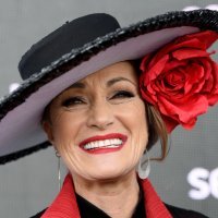 Jane Seymour