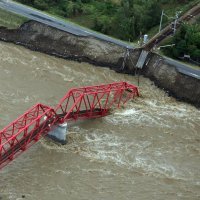 Tajfun Hagibis u Japanu