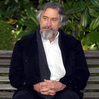 Robert De Niro