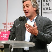 Robert De Niro