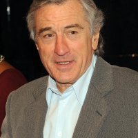 Robert De Niro