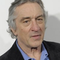 Robert De Niro