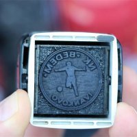 Plijen lopova iz Slavonije