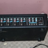 Plijen lopova iz Slavonije