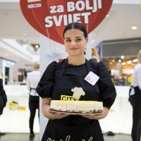 Anamarija Asanovic - Copy