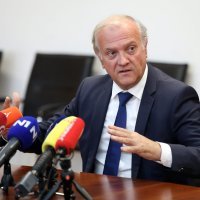Dražen Bošnjaković