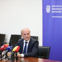 Dražen Bošnjaković