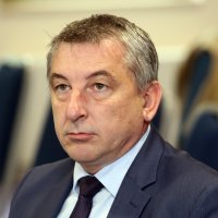 Predrag Štromar