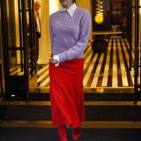 Victoria Beckham