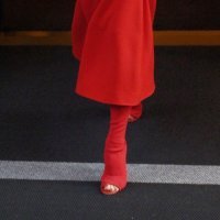 Victoria Beckham