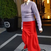 Victoria Beckham