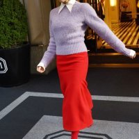 Victoria Beckham