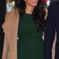 Meghan Markle i princ Harry