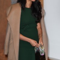 Meghan Markle i princ Harry