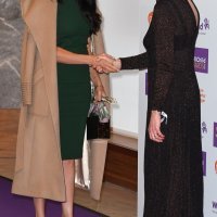 Meghan Markle i princ Harry