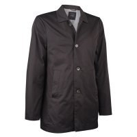 Muški baloner_GALILEO_prije 1099.00 - sada 329.70