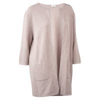 Ženska vesta_GARRY WEBER_prije 999.99 - sada 299.99