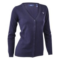 Ženski pulover_GANT_prije 1365.00 - sada 409.00