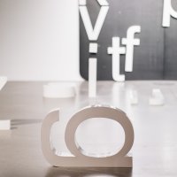 Oplà stick, muka po Paolu Scheggiju, MSU Zagreb, 2019 (5)