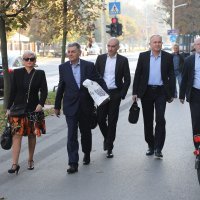 Ponovljeno suđenje Vladimiru Šišljagiću i Martinu Marolinu