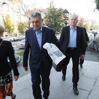 Ponovljeno suđenje Vladimiru Šišljagiću i Martinu Marolinu