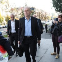 Ponovljeno suđenje Vladimiru Šišljagiću i Martinu Marolinu